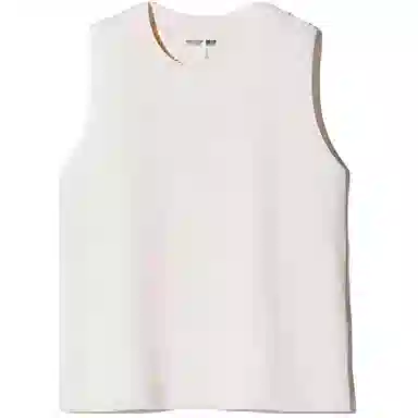 UNIQLO x Comptoir des Cotonniers SS25