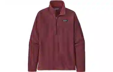 patagonia Better Sweater
