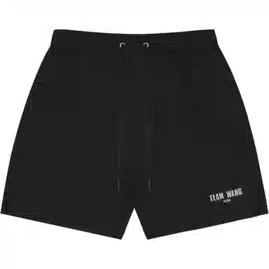 TEAM WANG I SEE THE LIGHTS Shorts