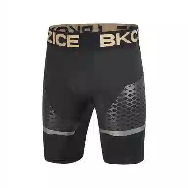 BKCXZICE