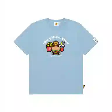 Aape BABY MILO STORE T
