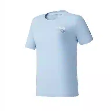 FILA Fitness ATHLETICS T