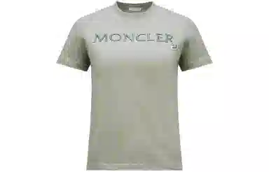 Moncler T