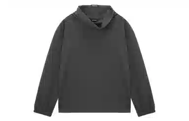 UNVESNO T
