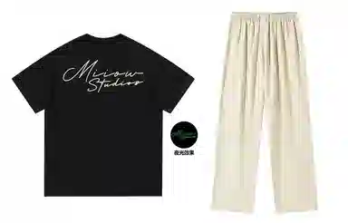 MIIOW T
