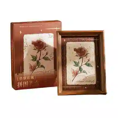 OLOEY 108pcs OLO-pt-26