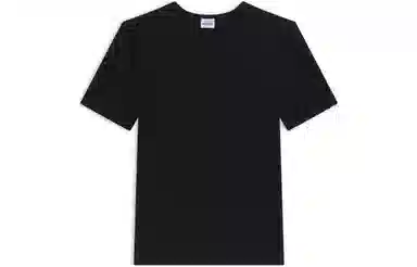Balenciaga FW22 T