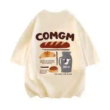 COMGM T