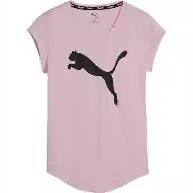 PUMA Train FavoriteHeather Cat T -60