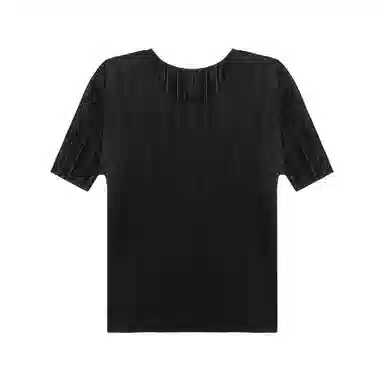 PLEATS PLEASE ISSEY MIYAKE SS22 T