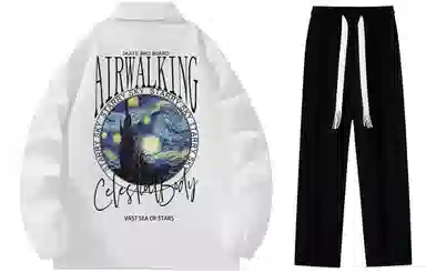 Airwalk