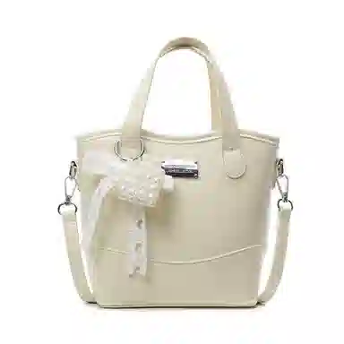 Miss Angel Handbag