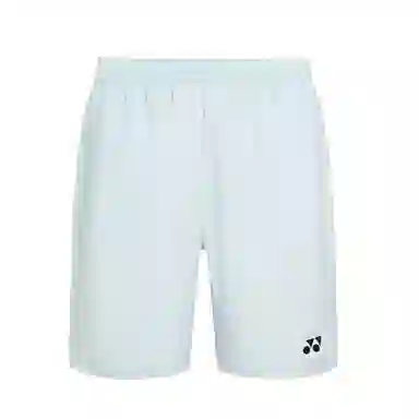 YONEX logo