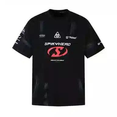 WAYHWEI T