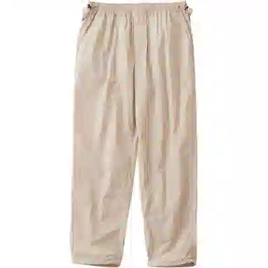 White Mountaineering