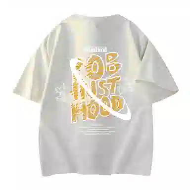 ROBINHOOD hiphopinsT