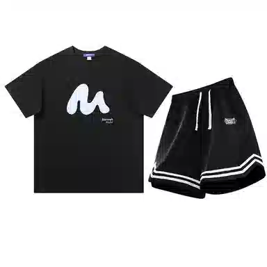 MlogoT