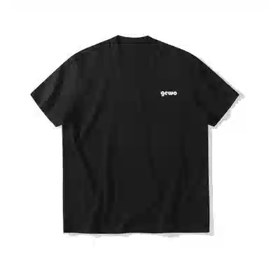 GEWO T