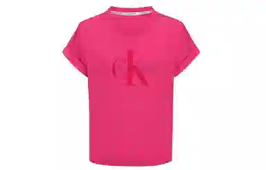 CKCalvin Klein T