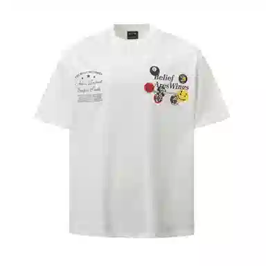 WAYHWEI T