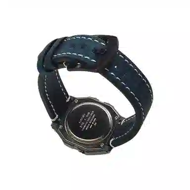 CASIO DIGITAL 200 F-91WS-8