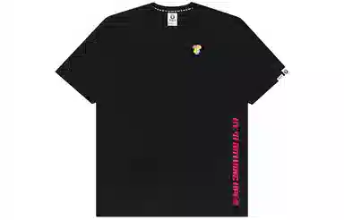 Aape T