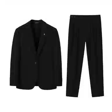 Maserati Athflowcleanfit