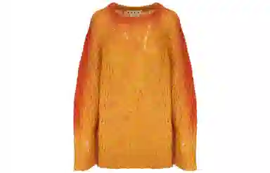 MARNI