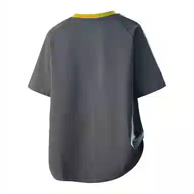 MashiMaro VT