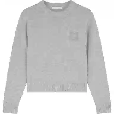 Maison Kitsune FW24
