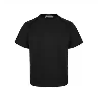 MADE EXTREME T