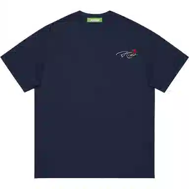 KOKO BASE T