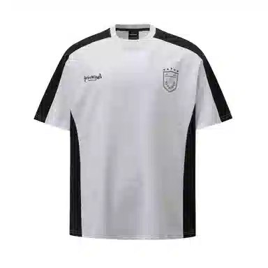 JASONWOOD T