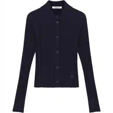 Maison Kitsune FW24