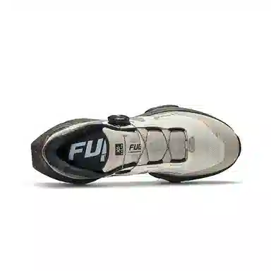KAILAS FUGA EX3 BOA TPU