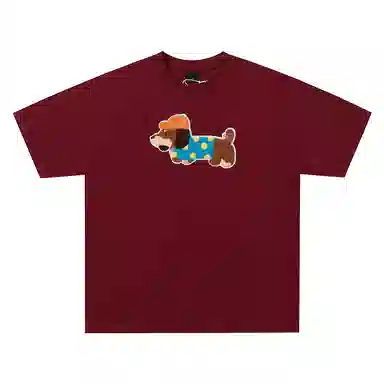 51XXHA T