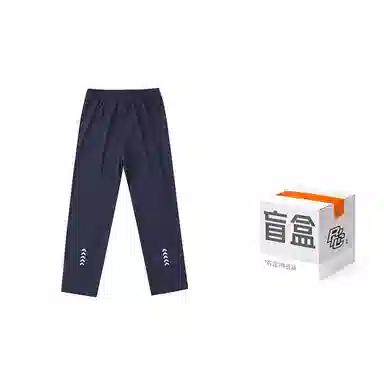 BKCXZICE