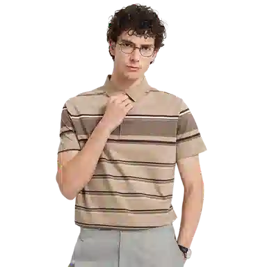 JUDGER Polo