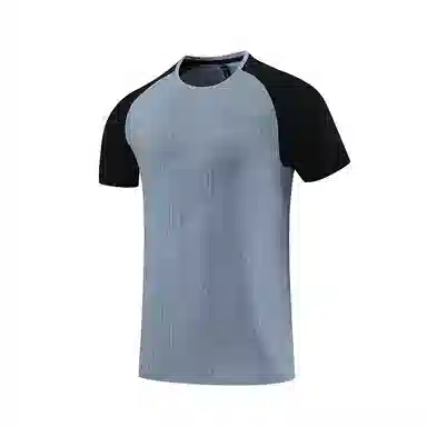 Yuerlian Fitness Shirt