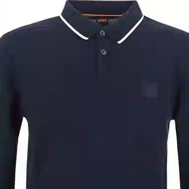 HUGO BOSS PoloPolo