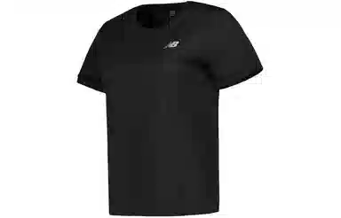 New Balance T