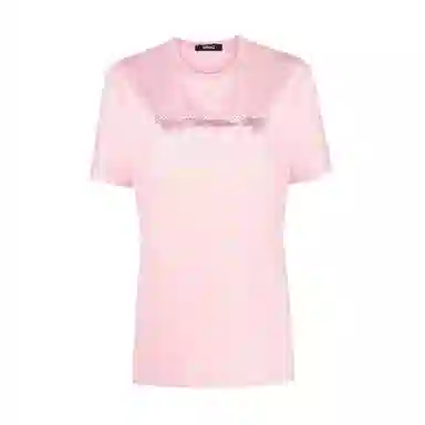 VERSACE T