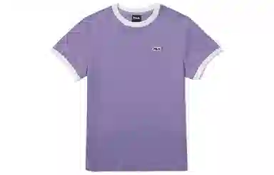FILA T