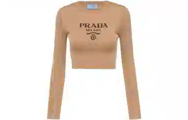 PRADA FW22