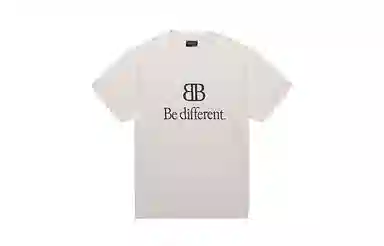 Balenciaga FW22 LogoT