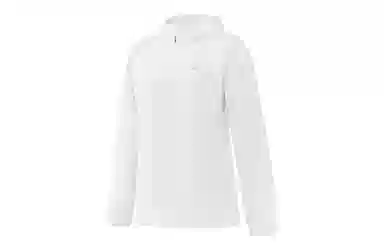 KOLON SPORT AIR-DOT T