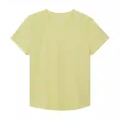 SPYDER TRAINING T
