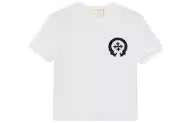 Ed Hardy logo SS24 T