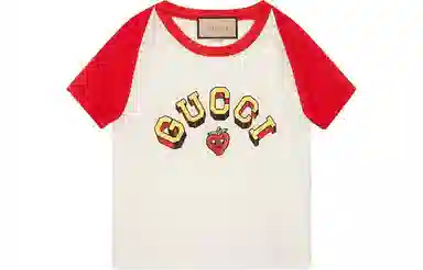 GUCCI T