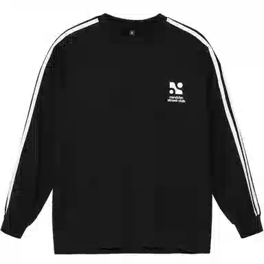 NANDCHN T